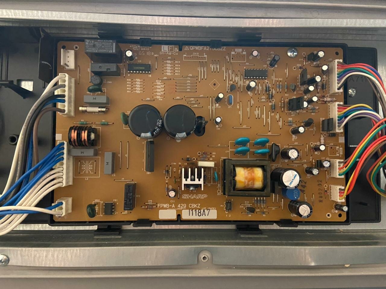 блок питания , ue-3840-1u, 811577 , tc25132b , тв toshiba 32w2453rk бп, блок питания филипс 42pfl3605/60, 42pfl3605 блок питания, 26pfl5403s/60 блок питания, блок питания e205057