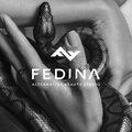 FEDINA STUDIO