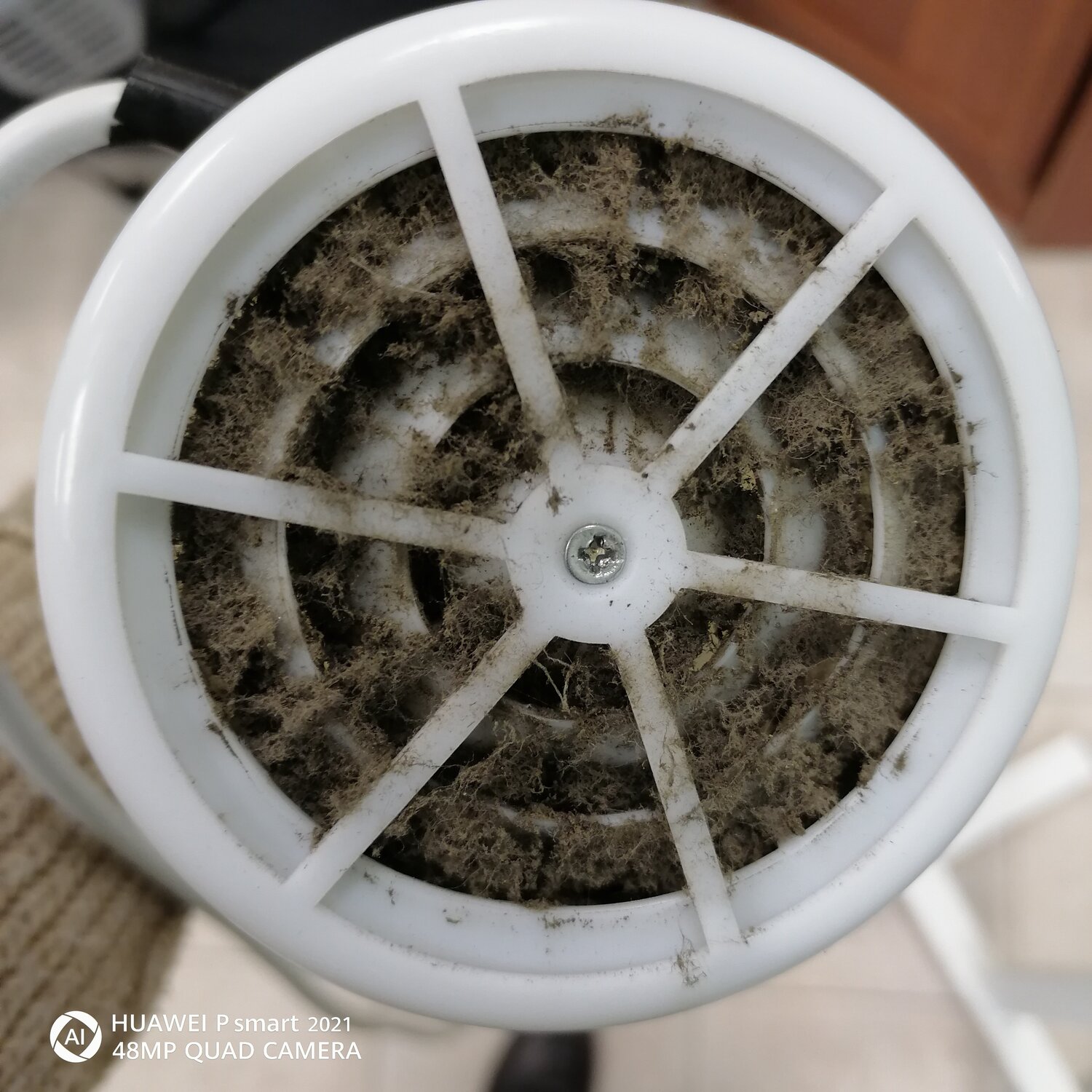 круглая, запчасти, бытовая техника, wheel, деревянное колесо