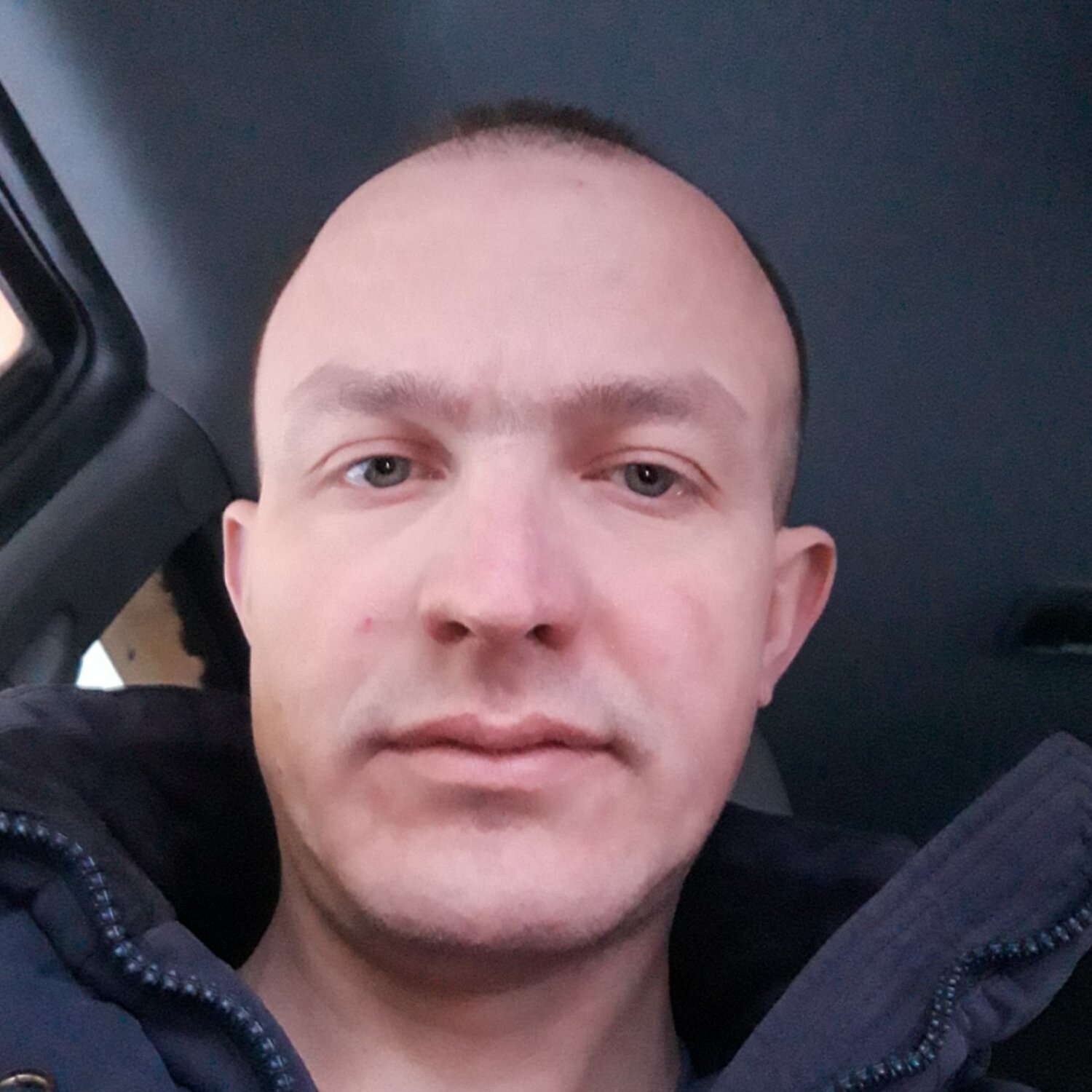 Александр Ш.