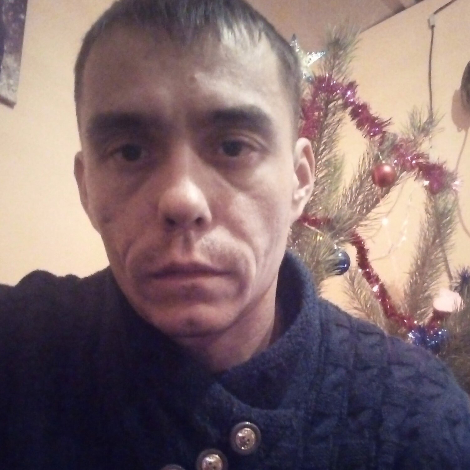 Андрей Т.