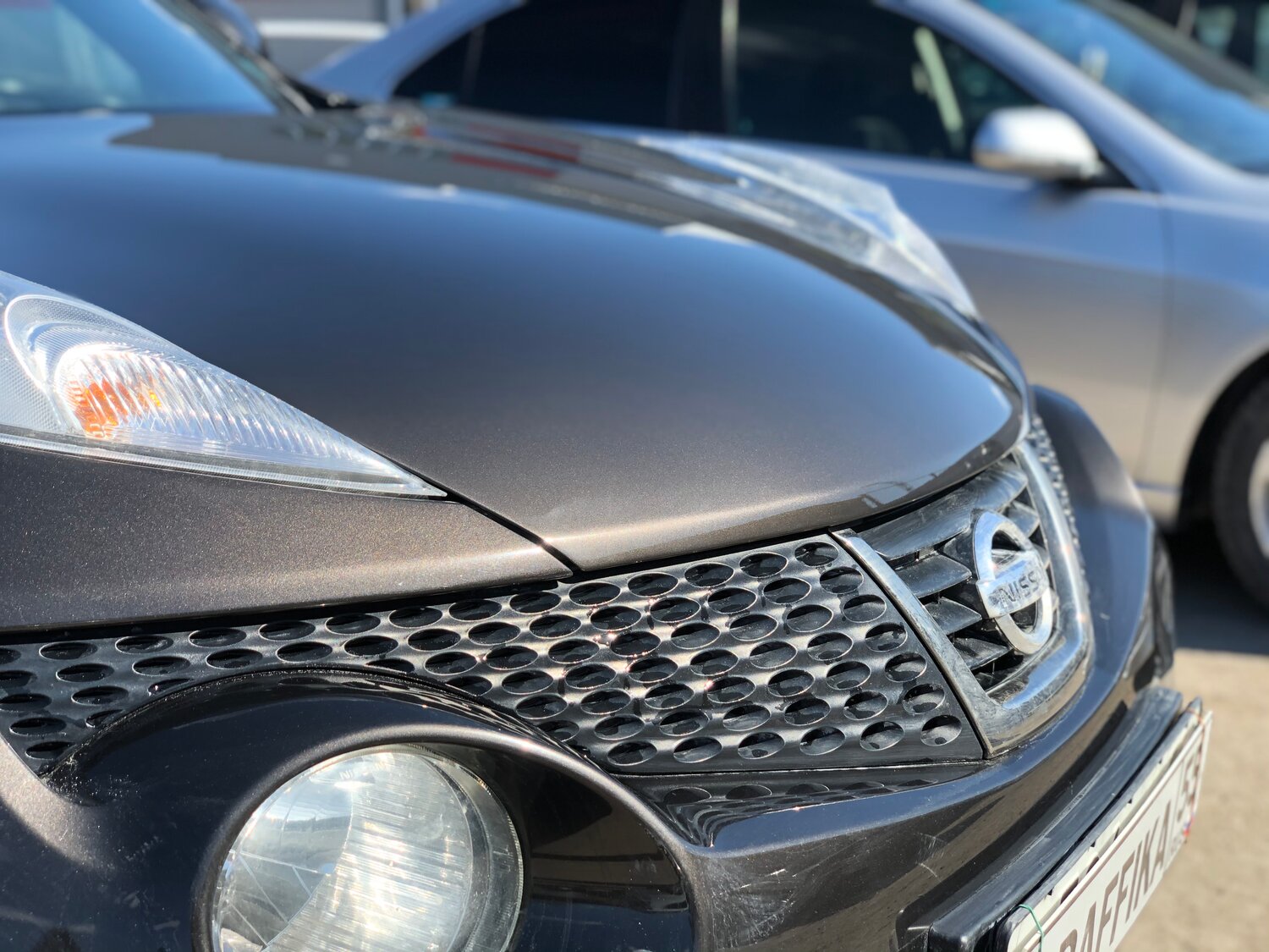 nissan juke, ниссан жук 12 года, автомобиль, легковые авто, ниссан жук на 700 сил