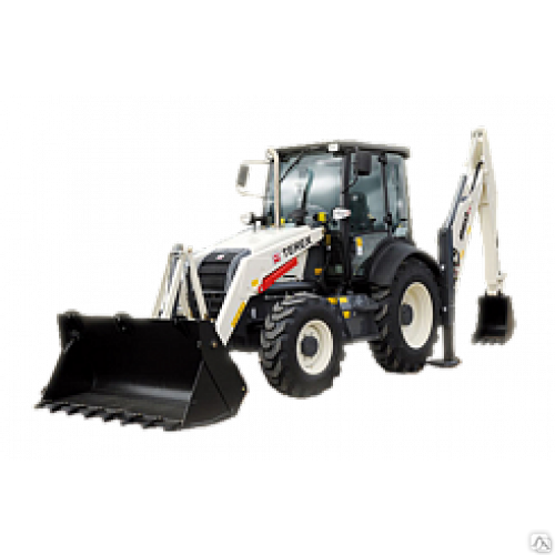 экскаватор погрузчик terex 860, экскаватор погрузчик терекс 825, экскаватор погрузчик терекс, экскаватор погрузчик terex, экскаватор погрузчик terex 825