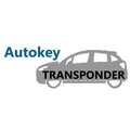 AutoKeyTransponder