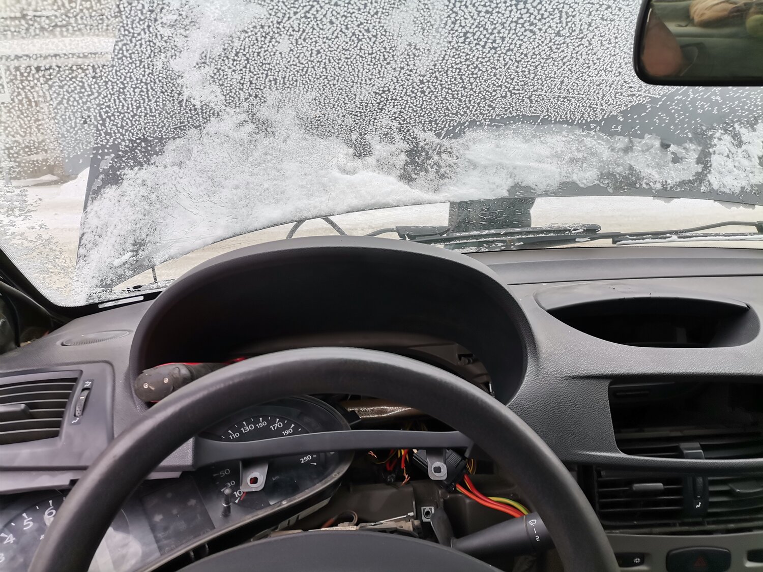 автомобиль, в машине, автомобиль лада, бу авто, авто