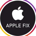 Apple Fix