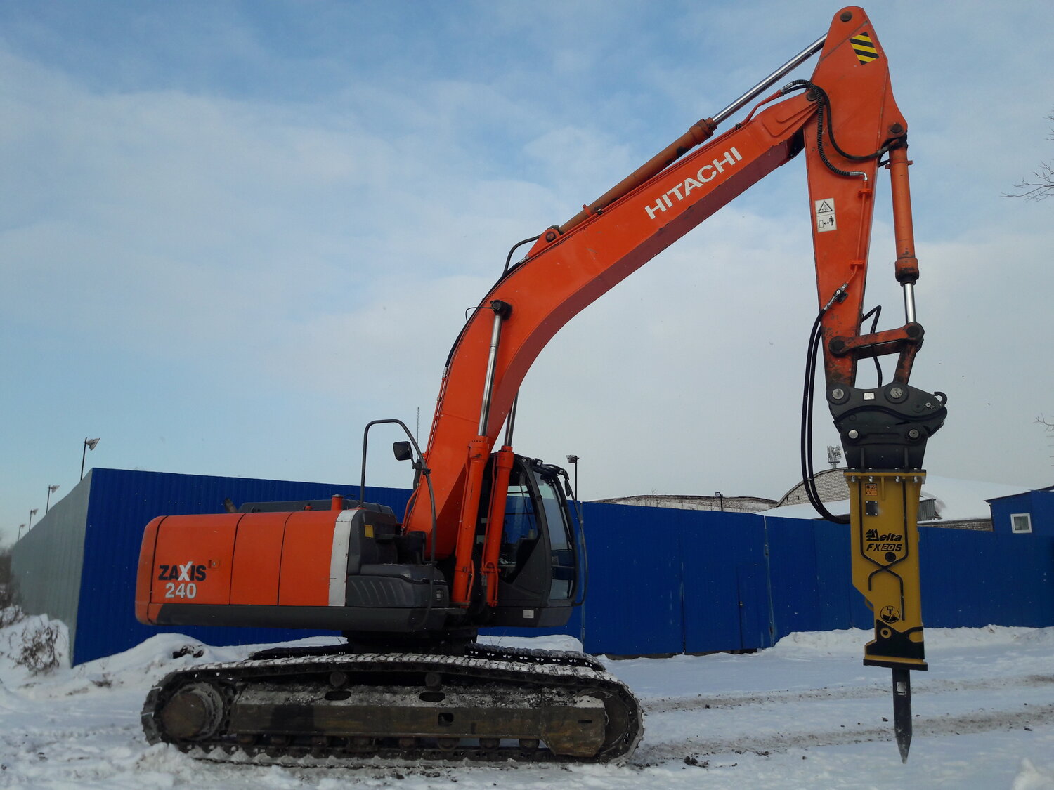 hitachi zx 200, hitachi zx230lc, hitachi zx 200 lc 5 g, экскаватор hitachi zx200lc-5g, hitachi zx 200 5 g