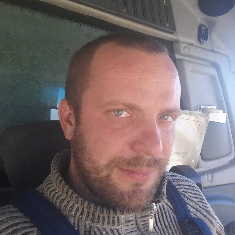 Геннадий Буткевич