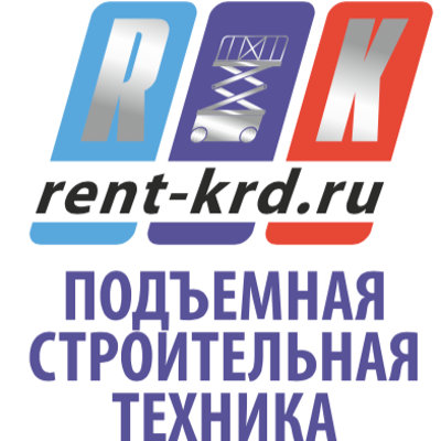 Rentkrd