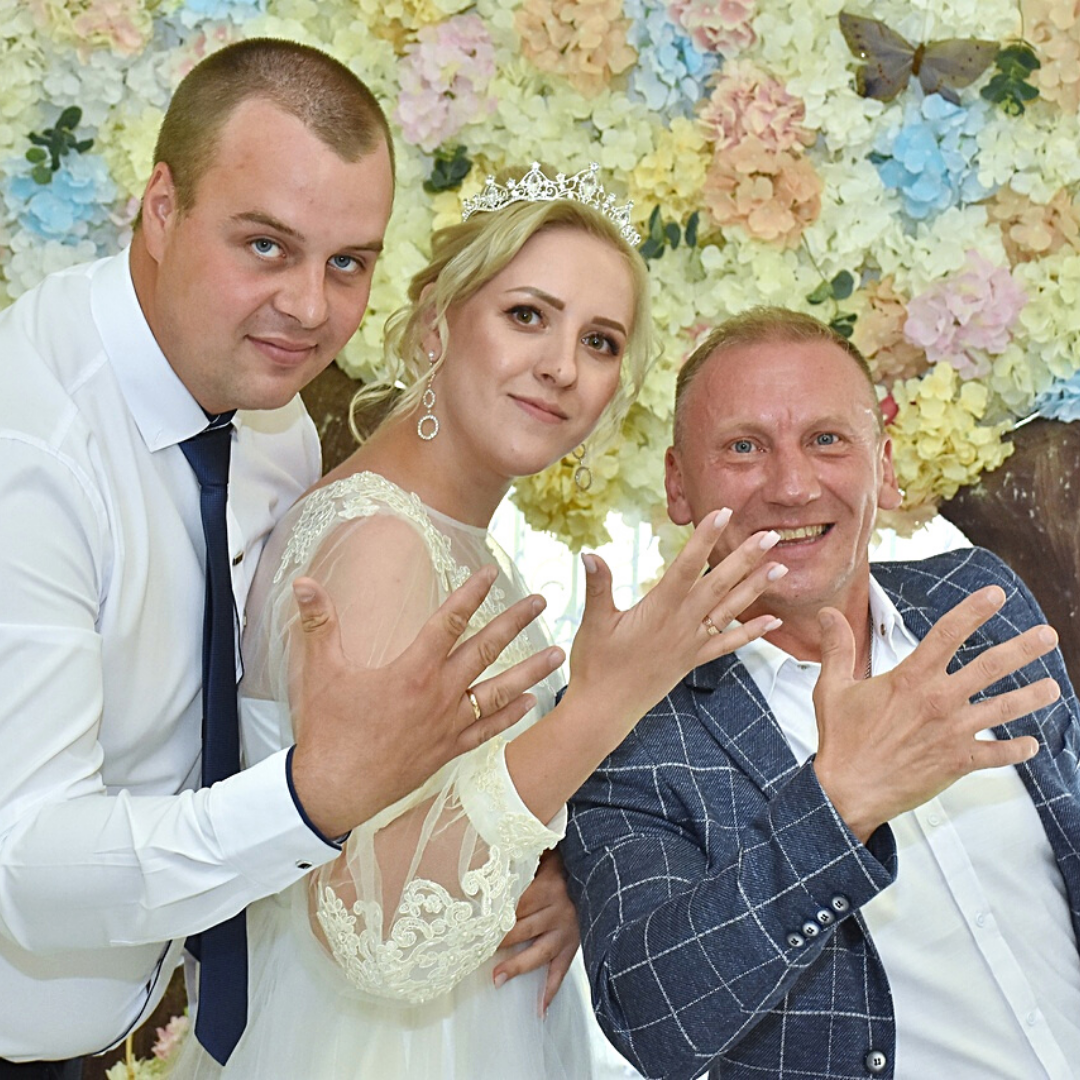 человек, свадьба, девушка, лобанов петр владимирович, радислав дрибин фотограф