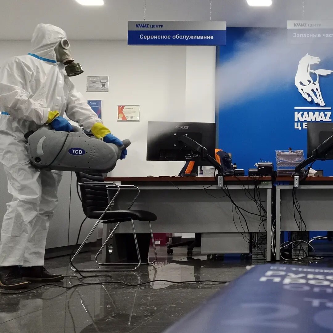 дезинфекция помещений, заражение в москве коронавирусом, робот дезинфектор, дезинфекция в корее, заражение коронавирусом