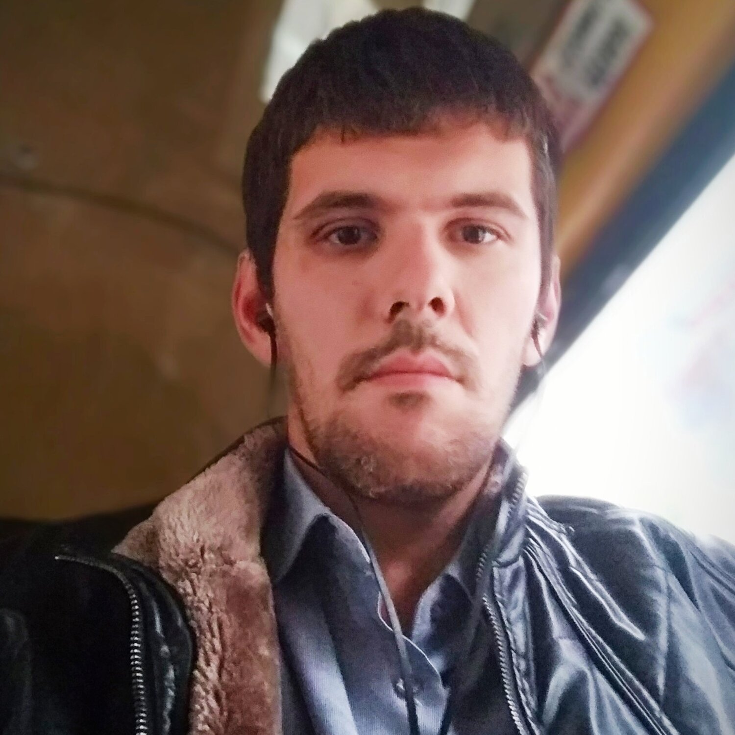 Анатолий Аренков