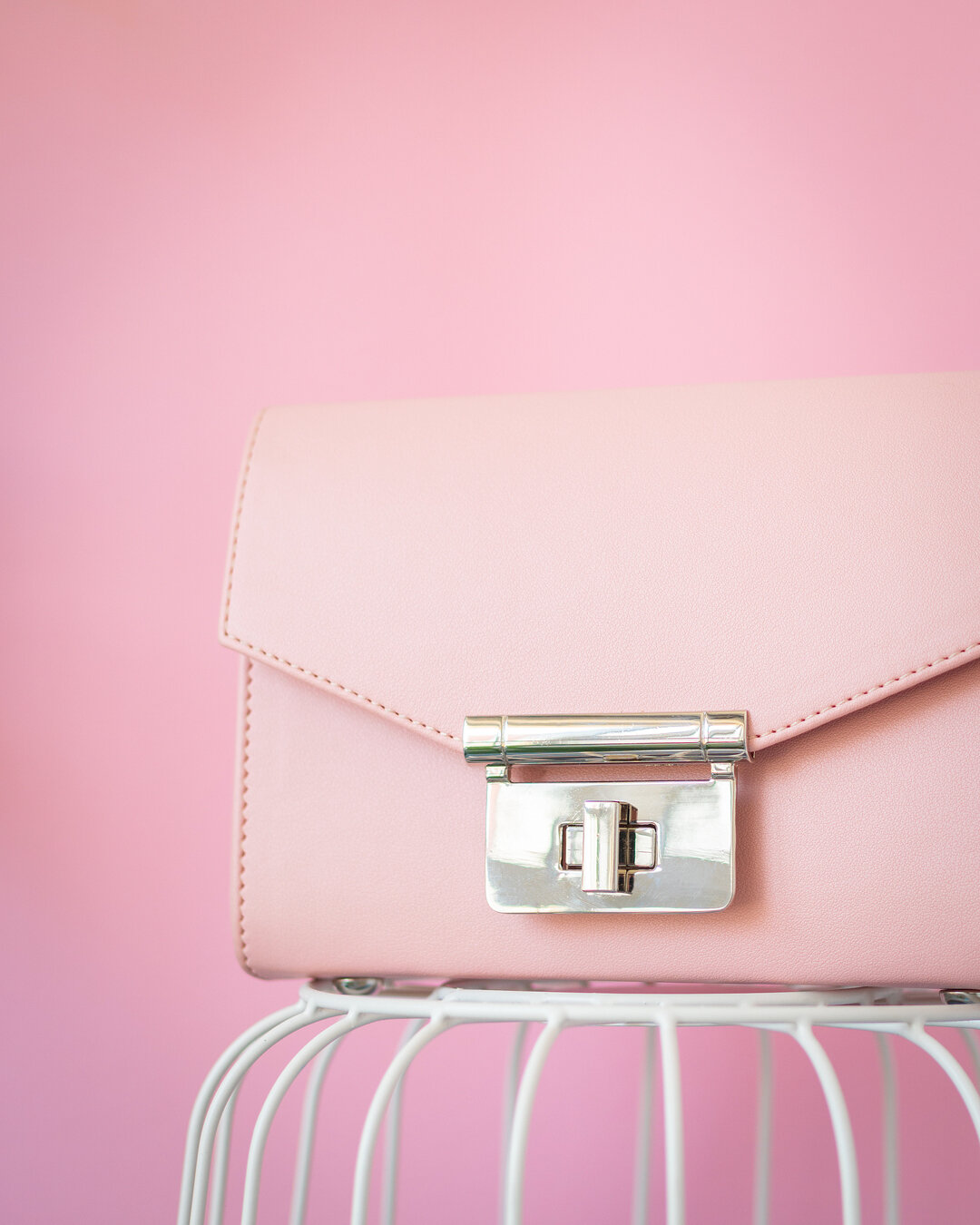 furla metropolis 21 см, фурла метрополис, сумка фурла метрополис, furla metropolis mini crossbody сумка, сумка furla пыльная роза