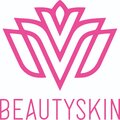 Клиника эстетической медицины BeautySkin