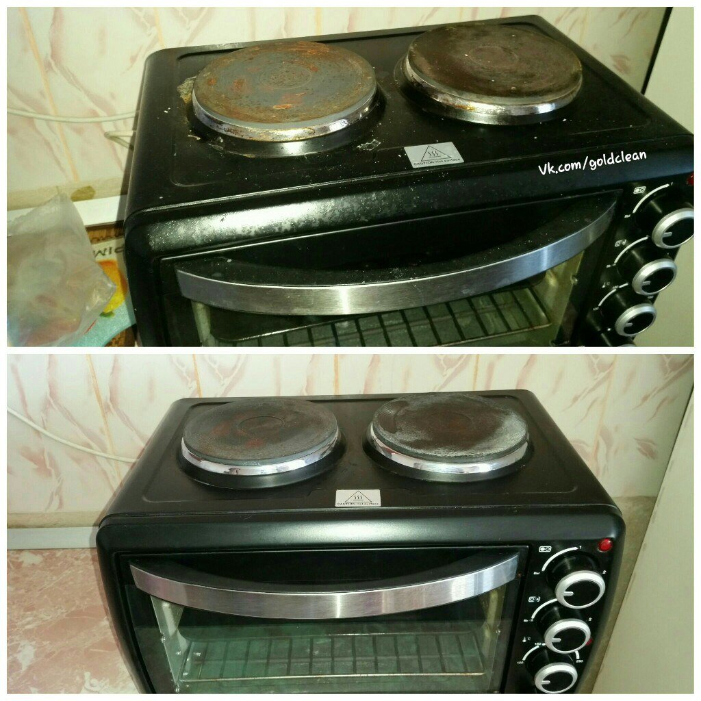 бытовая техника, техника, мини печь, плита, электроплита с духовкой