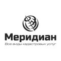 ООО "Меридиан"