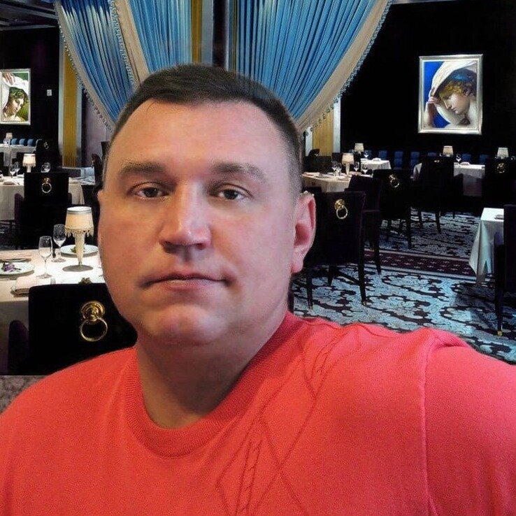 Роман Ю.