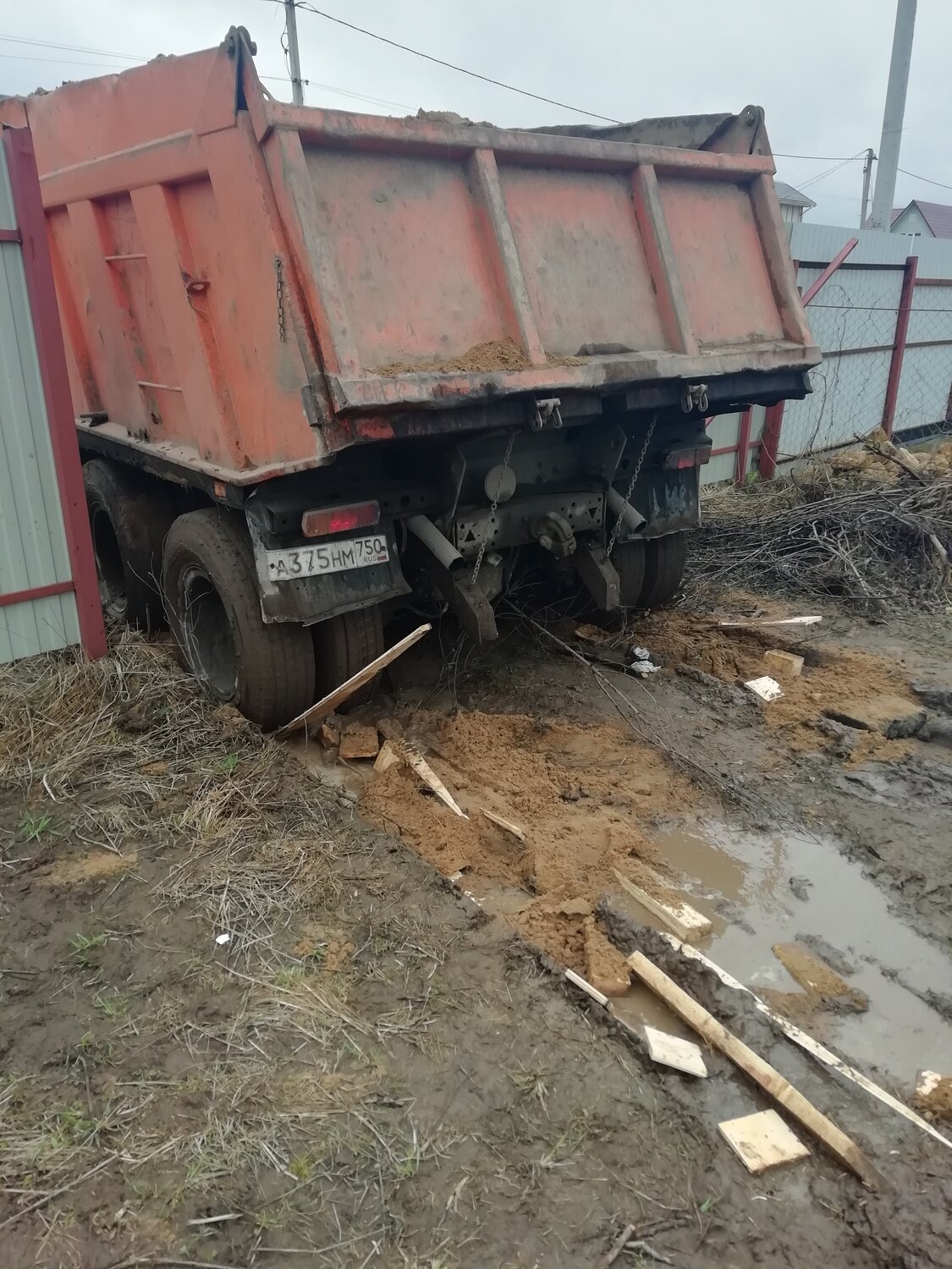 камаз самосвал 65115, камаз 65115, камаз, камаз 65115 2007 г.в, самосвал