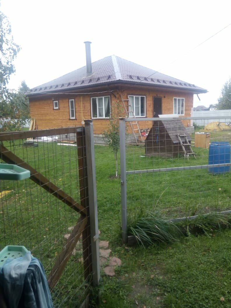 дом дача, дома дачи коттеджи, дом в селе, дачный дом, дача коттедж