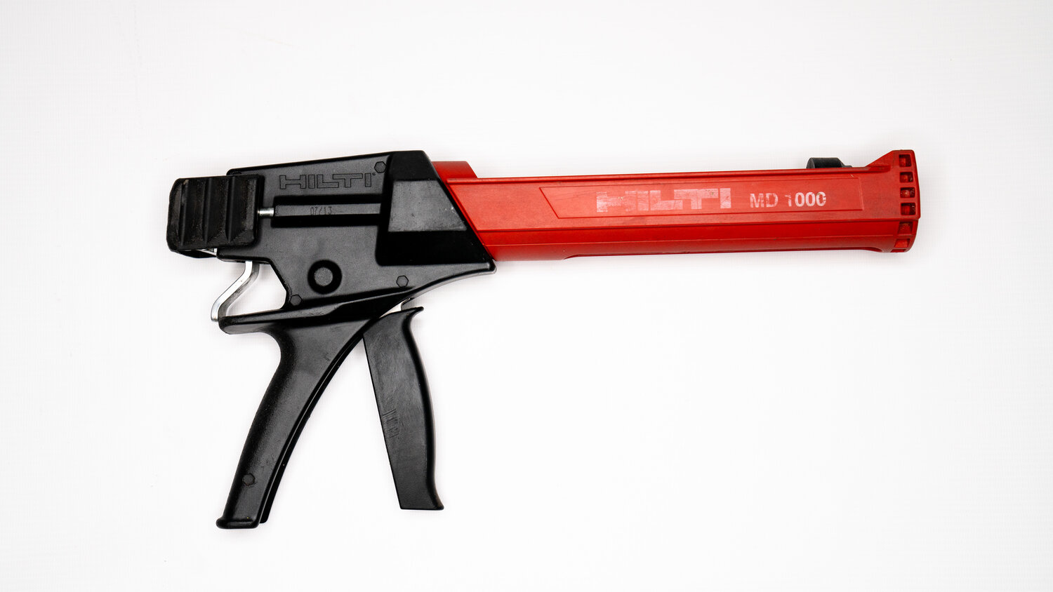 дозатор md 1000, хилти мд 1000, hilti md 1000, пистолет md 1000 hilti, дозатор md 1000 #371291