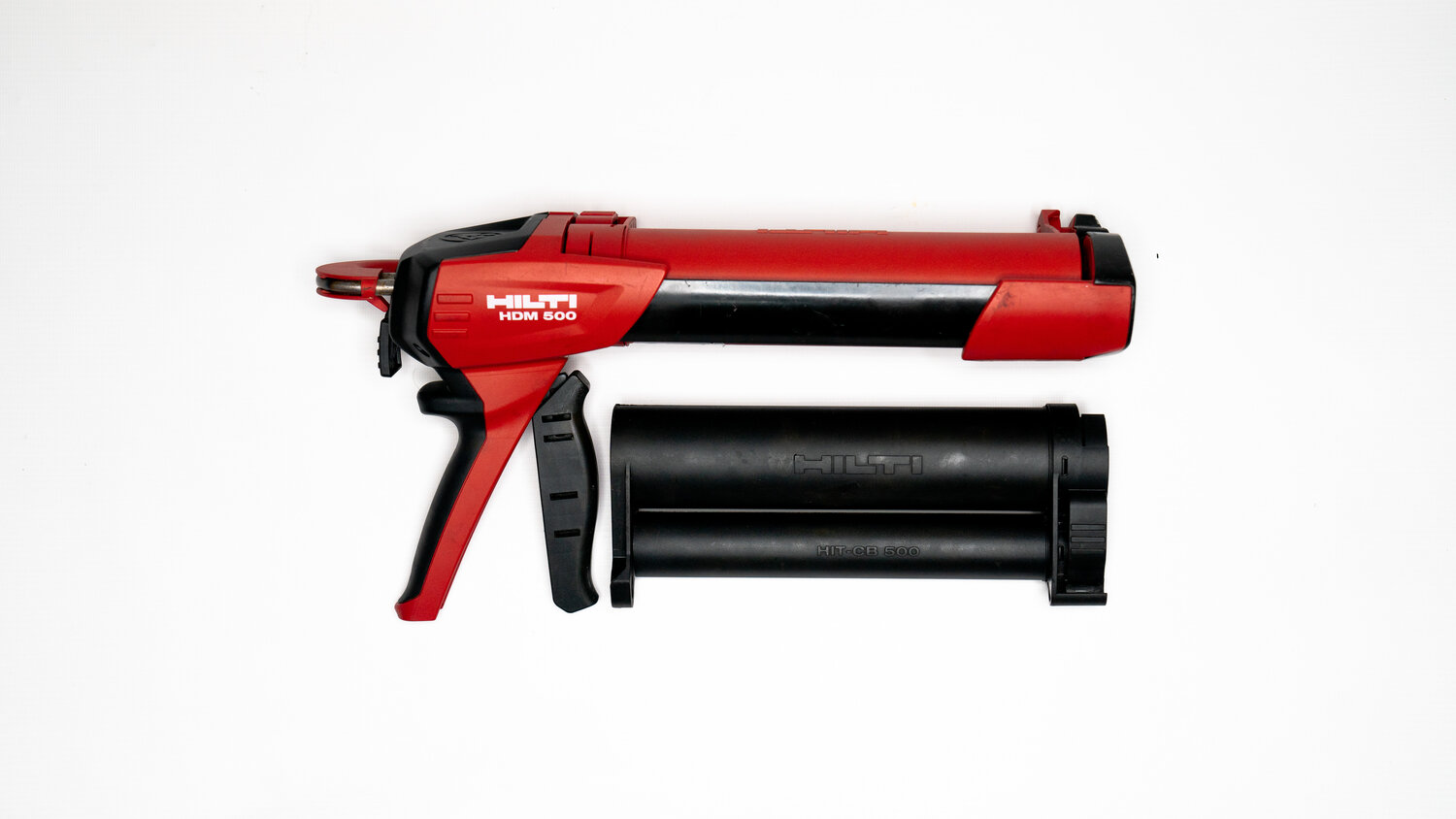 хилти пистолет для химанкера hdm-500, пистолет hilti hdm 500, пистолет хилти hdm 500, пистолет для химического анкера хилти, пистолет hilti для химических анкеров
