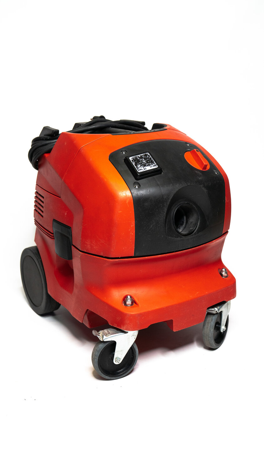 универсальный пылесос vc 40-ul 230v, пылесос hilti vc 20-u, универсальный пылесос hilti vc, пылесос hilti vc 40-um, пылесос hilti vc 40-ul