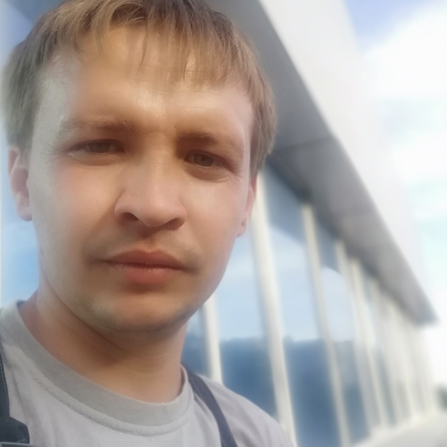 Валерий Мазуренко