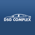 Dsg Complex