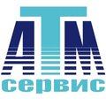 АТМ Сервис +