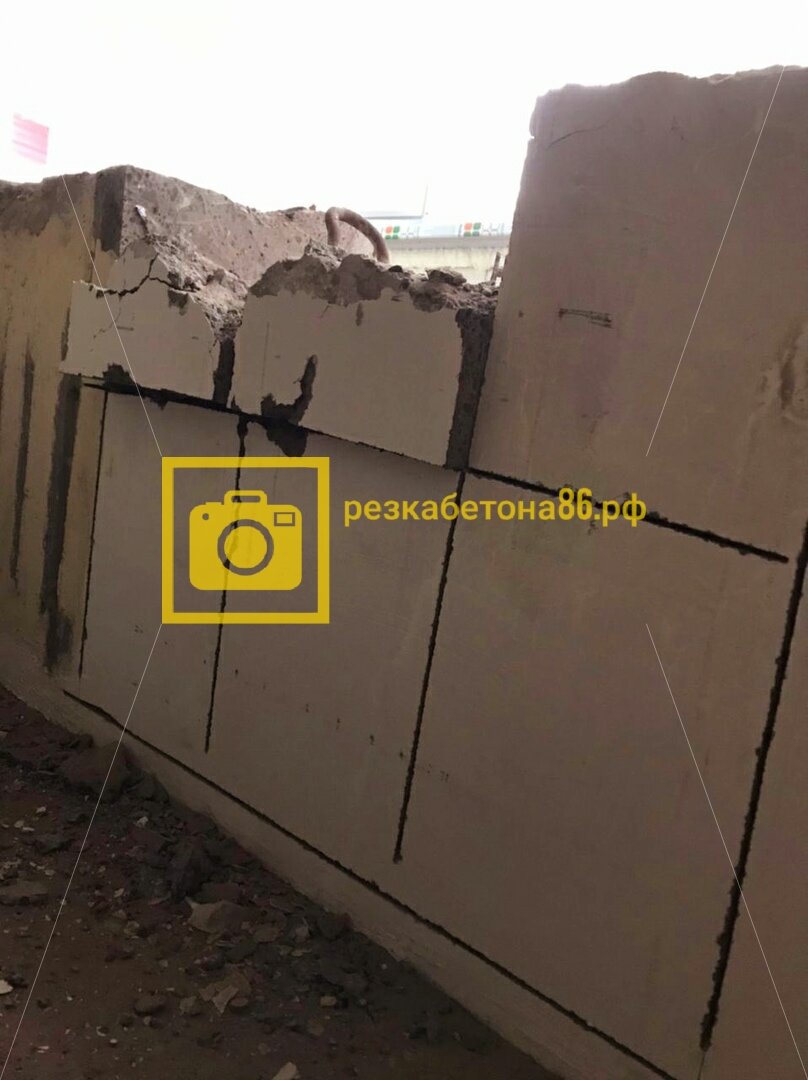 холодный шов бетонирования в стенах, газобетонные блоки, фундаментные блоки, холодный шов бетонирования, бетонные изделия