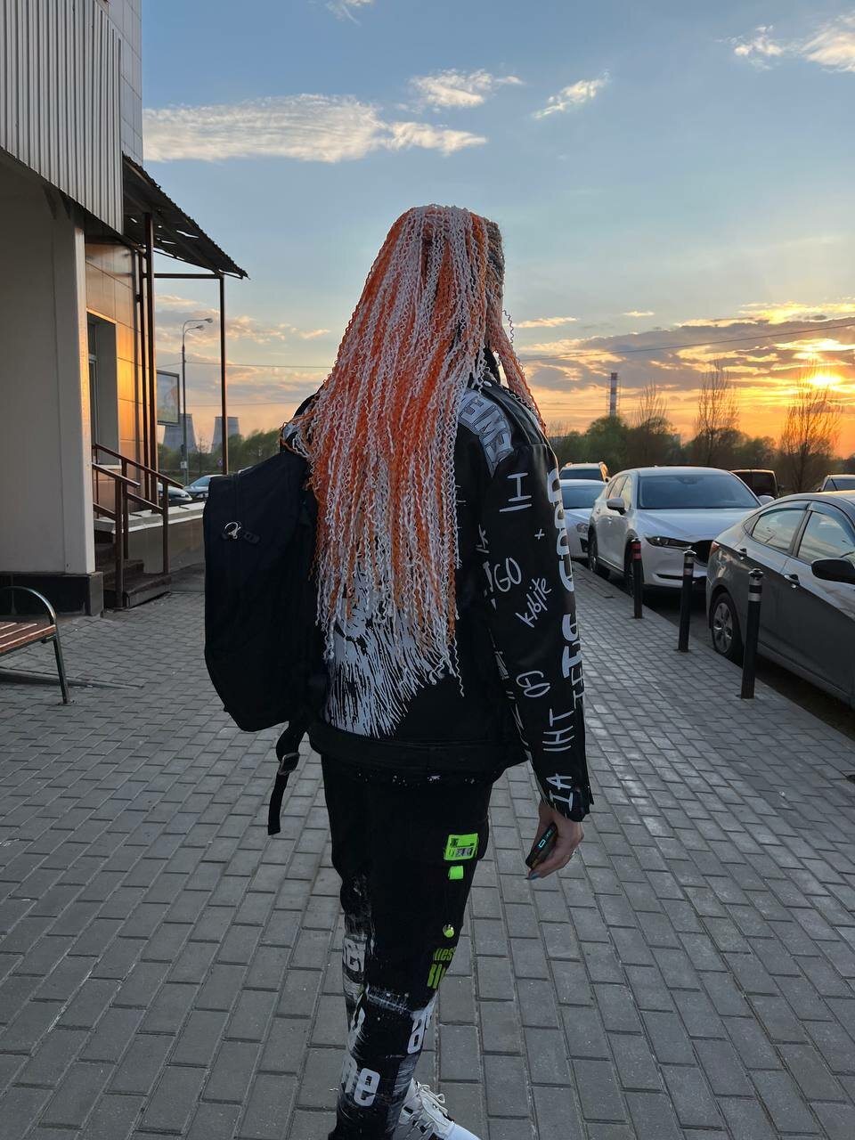 афрокосы дреды, дреды, реддит дреды, дреды прическа, афрокосы