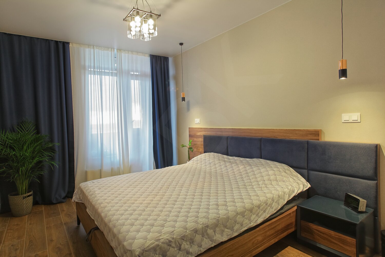 квартира, комната, интерьер, гостиница отель, апартаменты