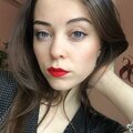 Екатерина Федотова