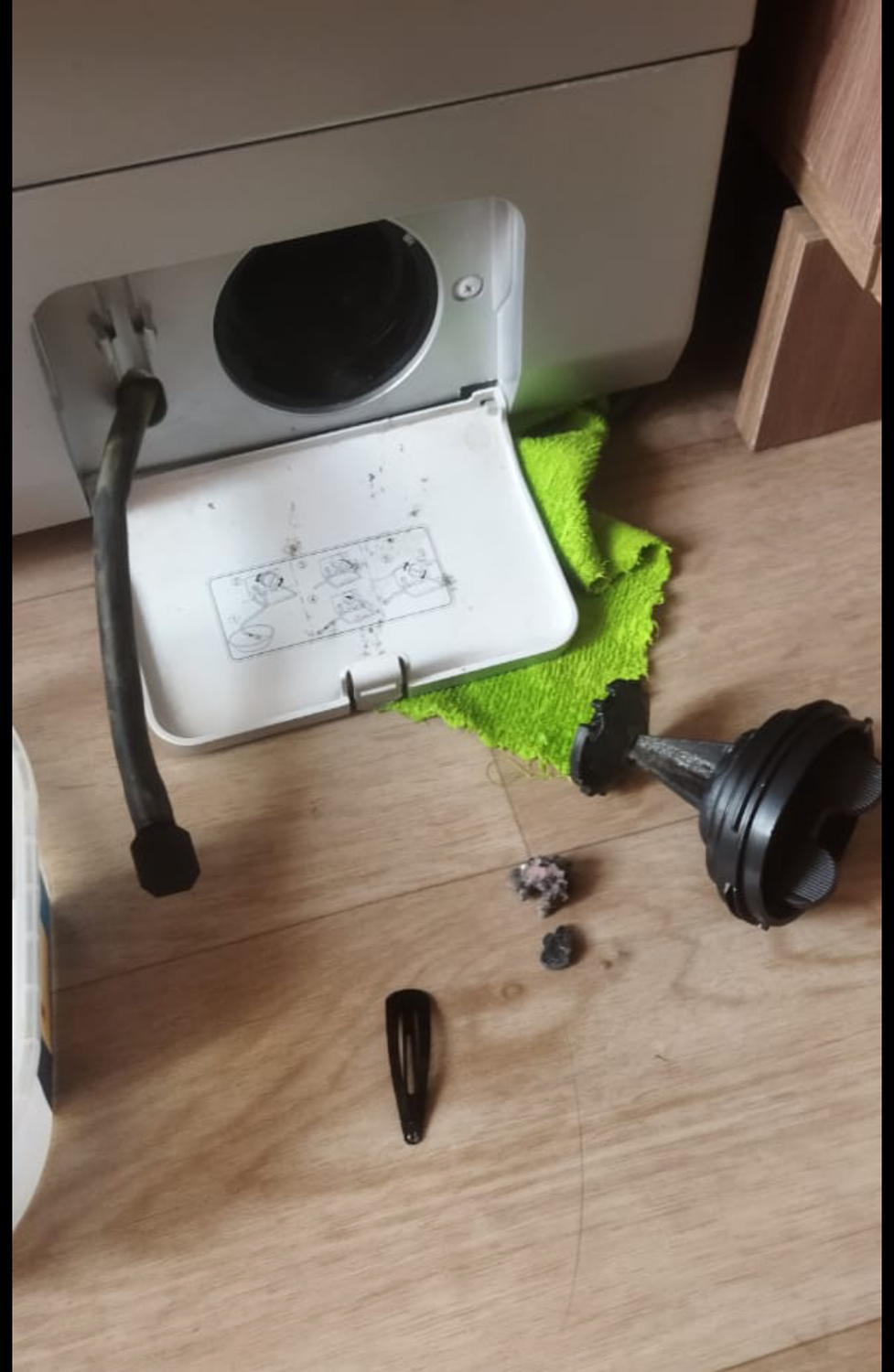 lg стиральная машина, стиральная машина, стиральная машина открытая, чистка фильтра стиральной машины lg, стиральная машинка автомат