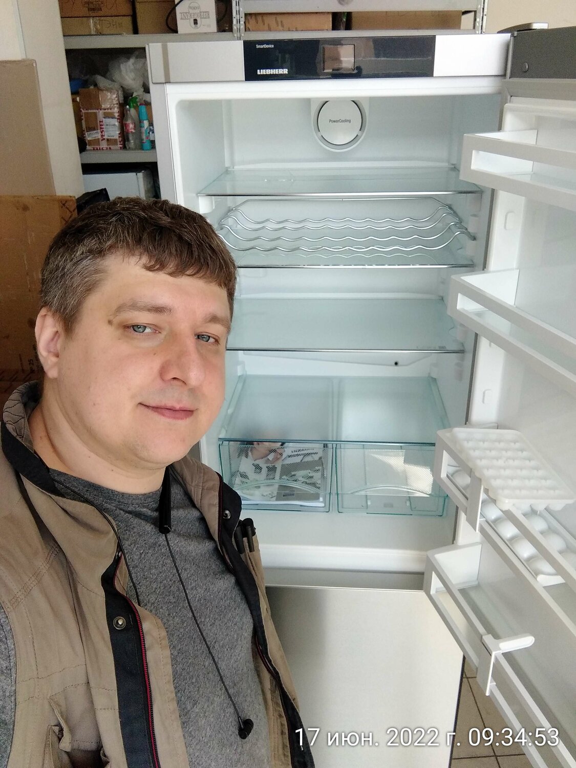 мужчина, человек, бытовая техника, манцуров николай александрович, парень