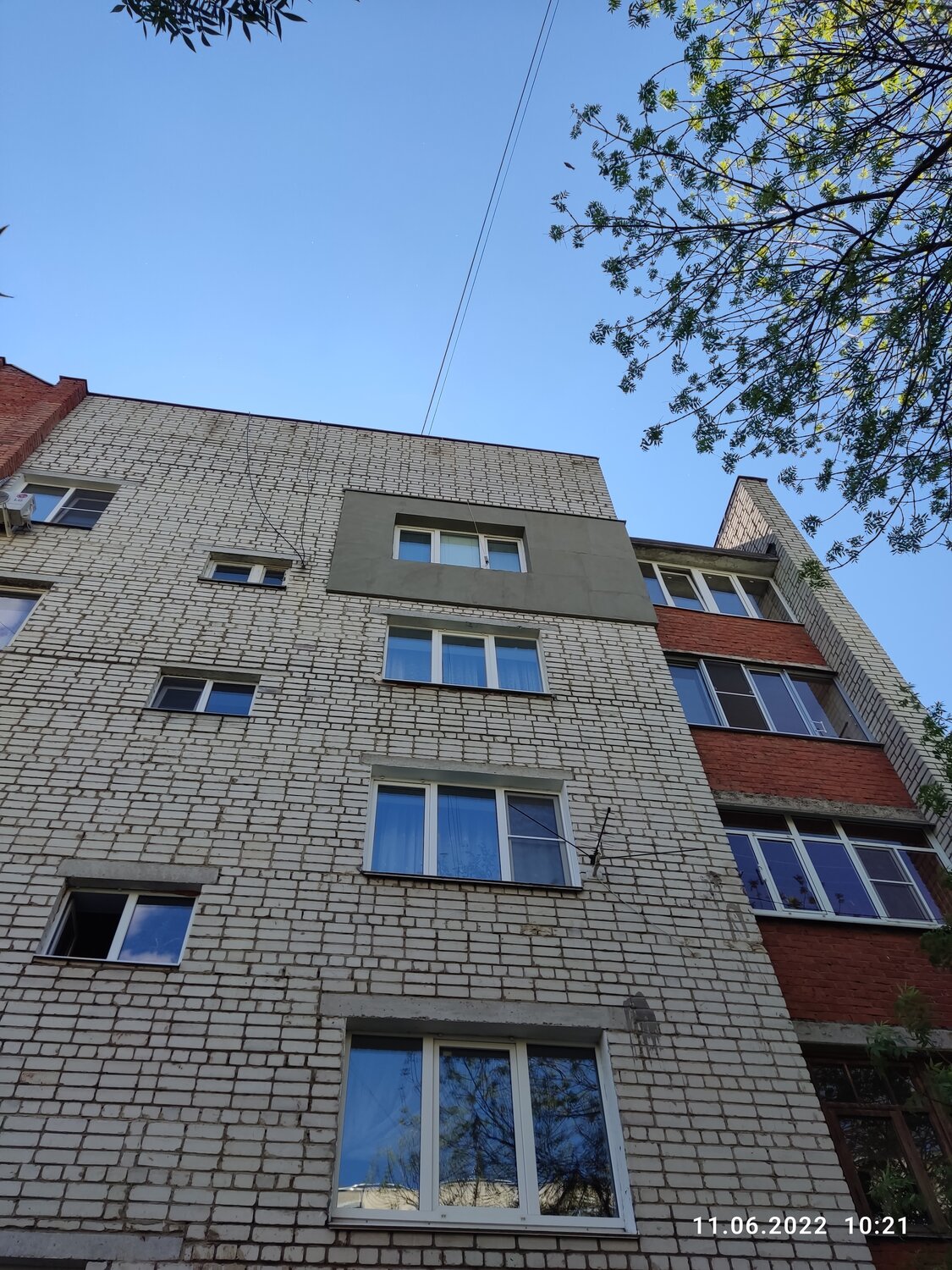 здание, дом кирпичный, фасад здания, улица, интерьер