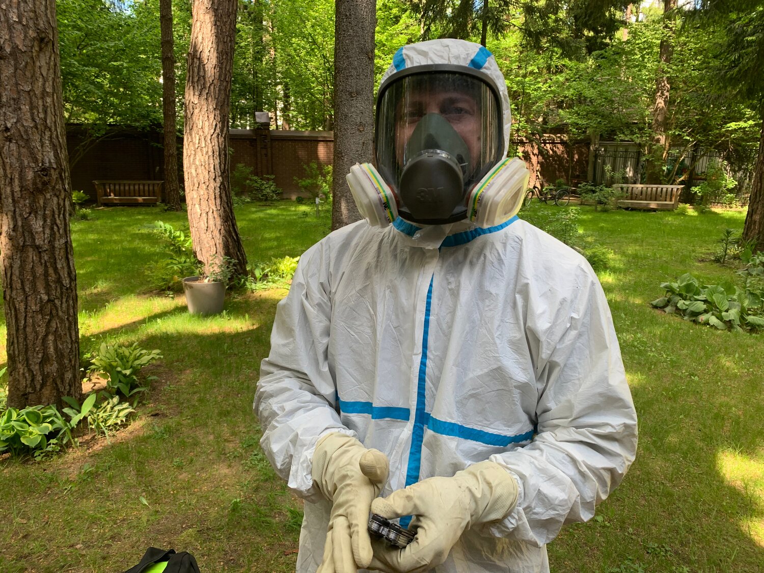 дезинсекция, дезинфекция дезинсекция дератизация, дезинсекция от клопов в талдоме, дезинфекция, дезинсекция и дератизация