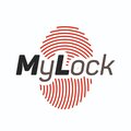 MyLock