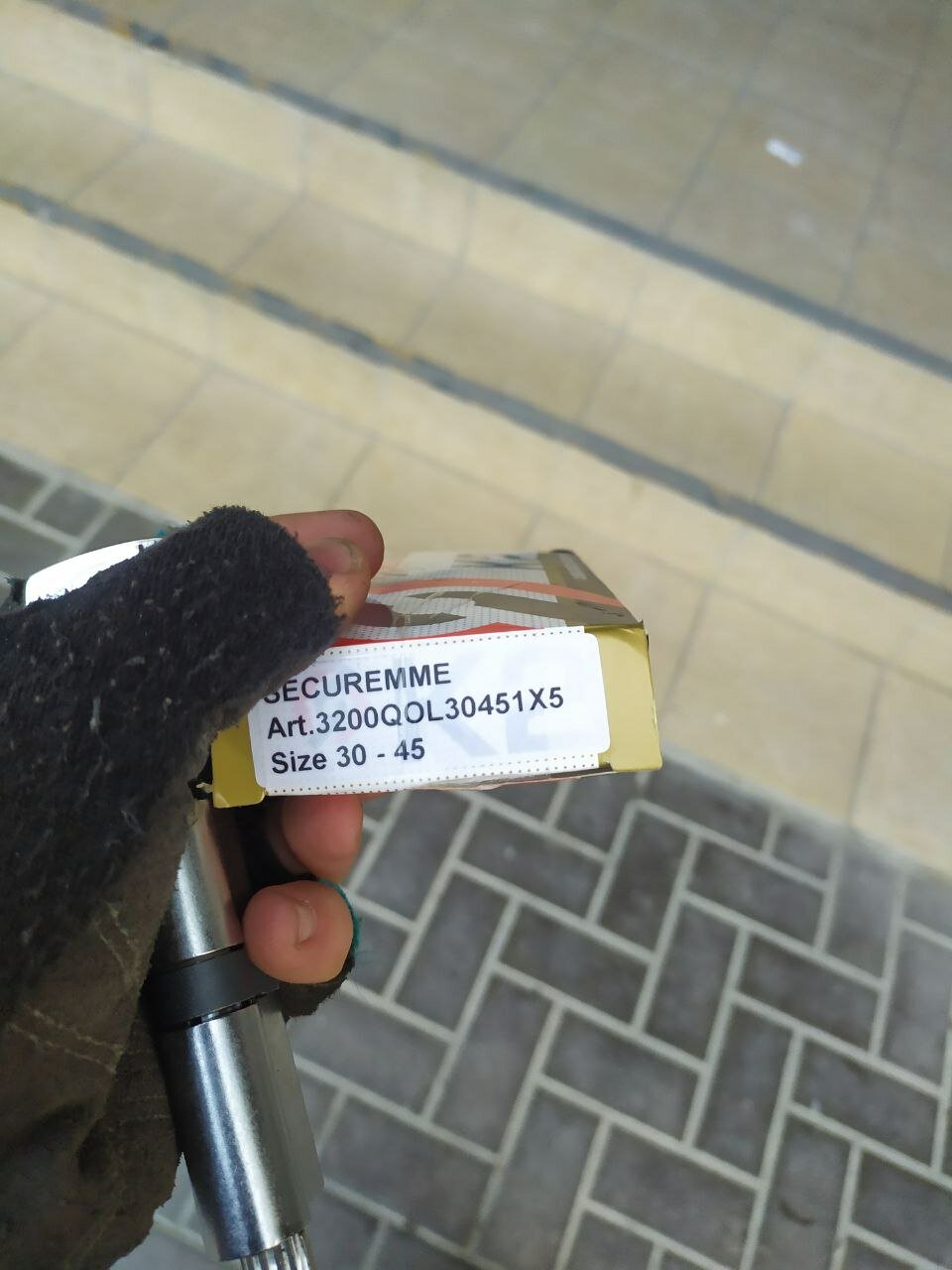 мошенничество с билетами, форсунка 04286251, оплата проезда, скрипит дверь гранд старекс, платежные системы