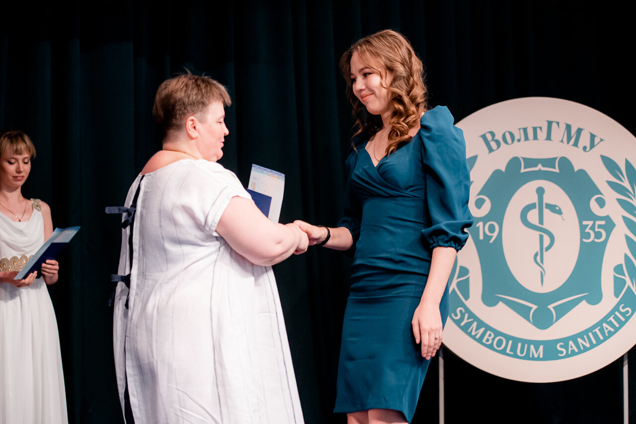 девушка, вручение, театр юного зрителя, драматический театр, 35 мз калуга