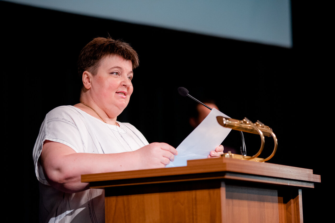 женщина, марина николаевна короткевич, евдокимова анна григорьевна профессор, министр культуры, депутат