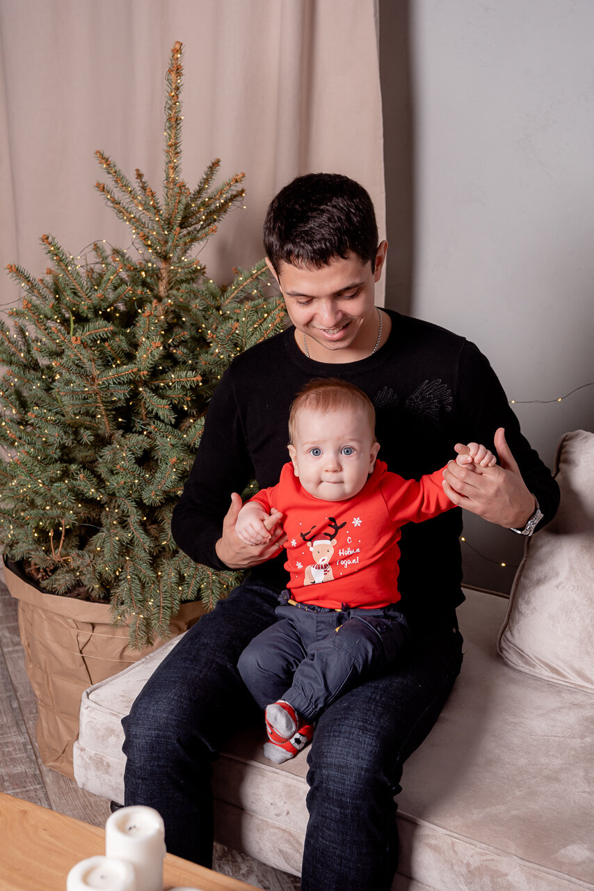 алексей владимирович удалов 3 марта 1983, ребенок, человек, нечухранный максим алексеевич, владимир соколов