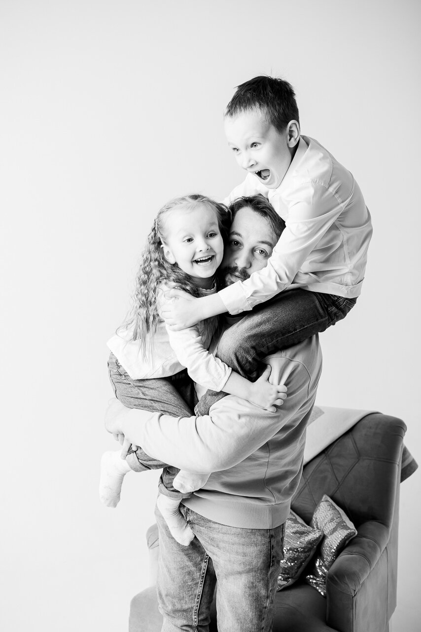 ребенок, семейная фотосессия идеи, семейный, семья, семейные фотосессии