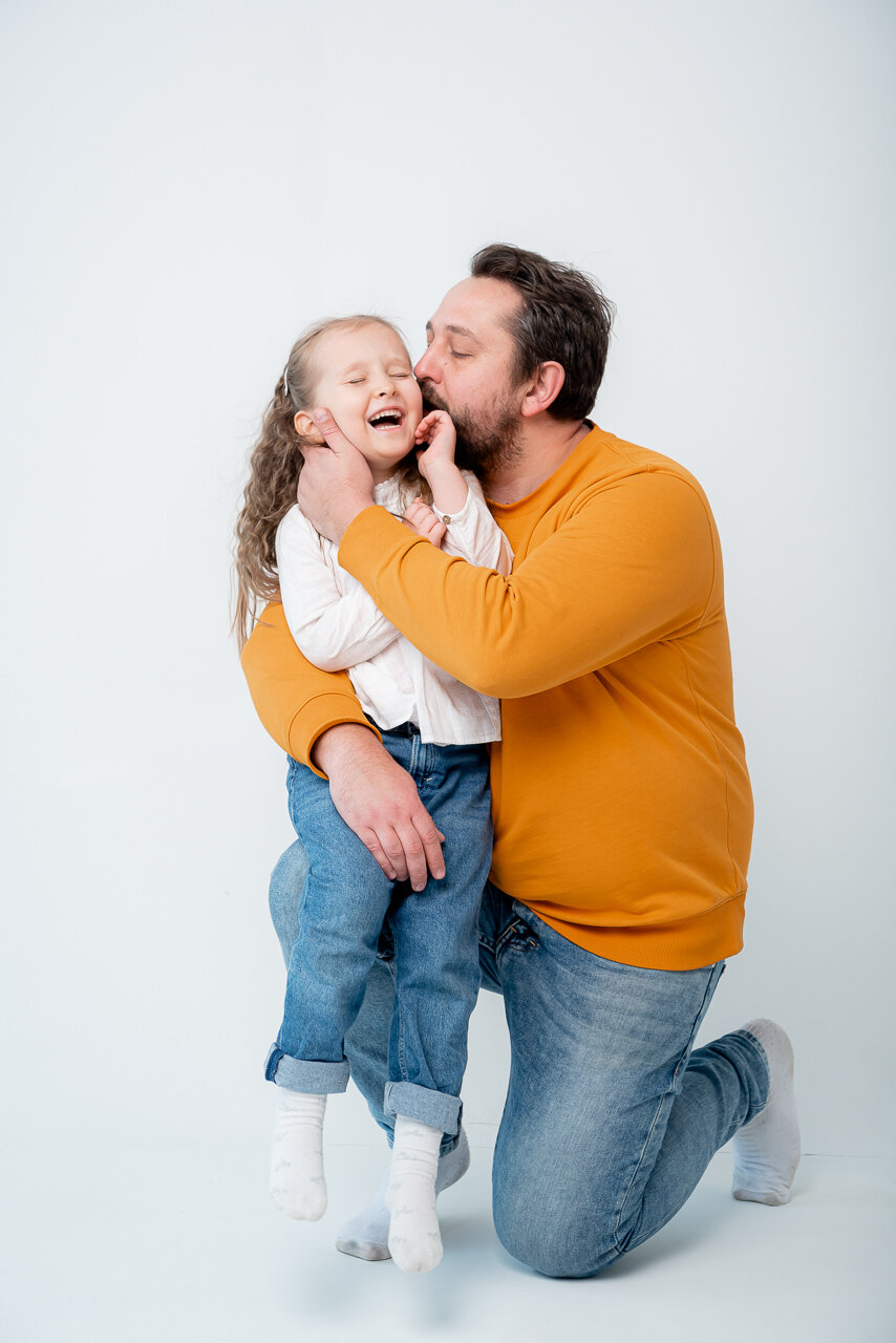 ребенок, виражи судьбы, человек, папа, сериалы мелодрамы