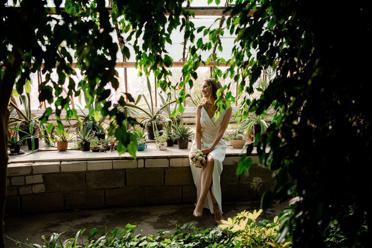 девушка, свадебная фотосессия, девушка девушка, свадьба, женщина