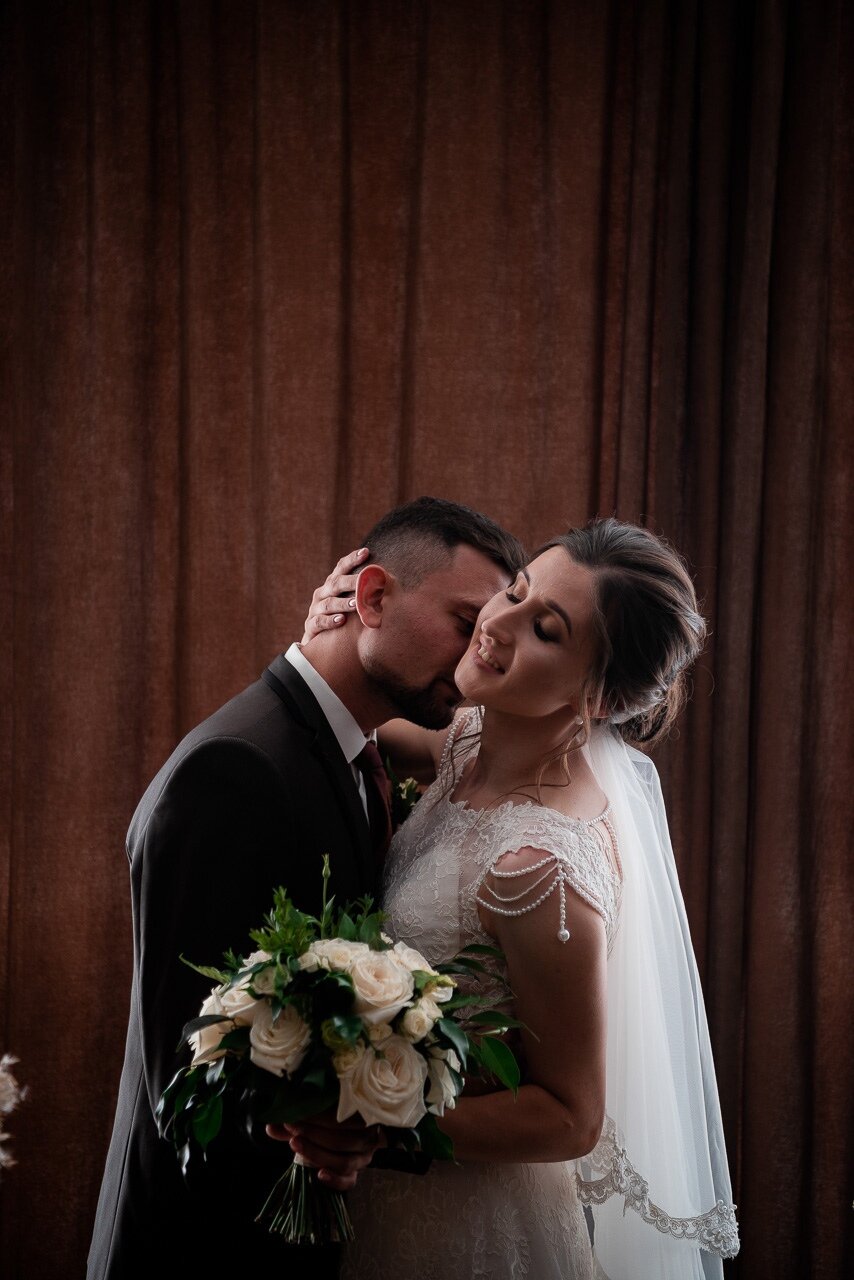 свадебный, свадьба, девушка, анастасия и виталий свадьба, невеста