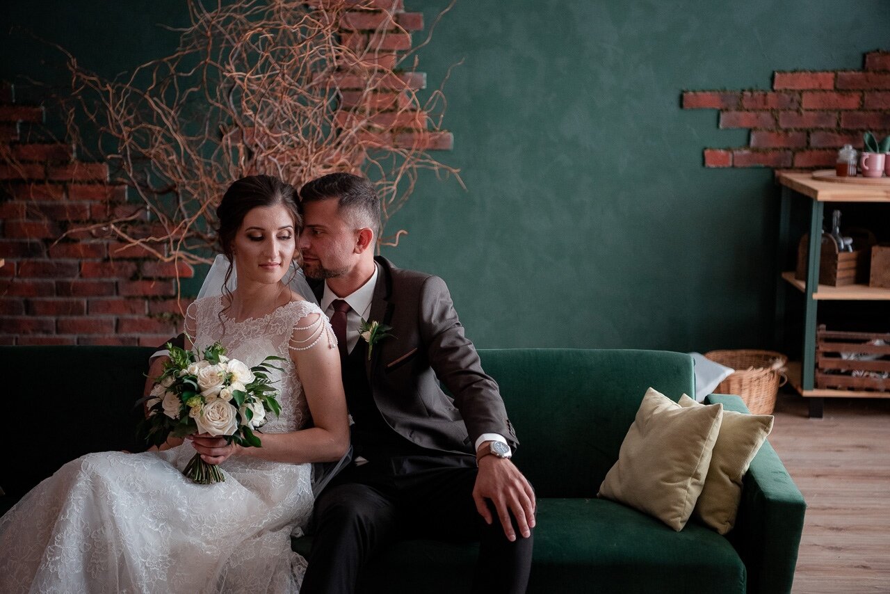 девушка, свадьба, свадебная фотосессия, образ невесты, андрей богданов лучший фотограф казани