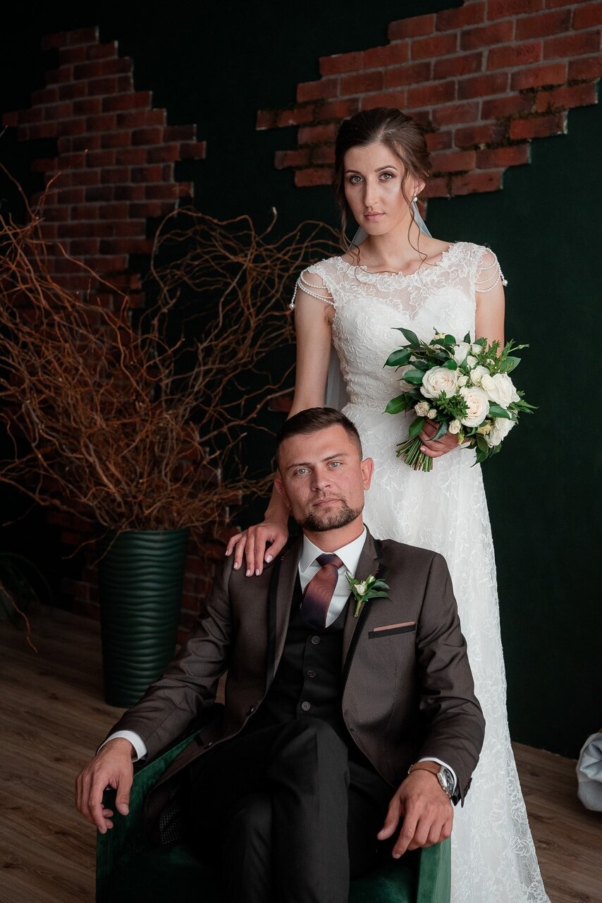 девушка, свадьба, фотосессия невесты, свадебный, свадьба в стиле