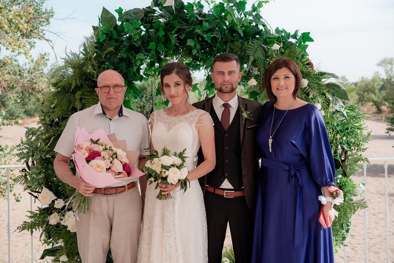 девушка, свадьба, человек, свадебный, церемония бракосочетания