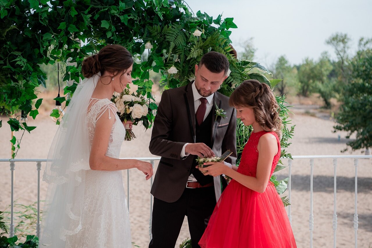 свадьба, свадебный, свадебная фотосессия, свадьба в стиле, свадебная церемония астрахань